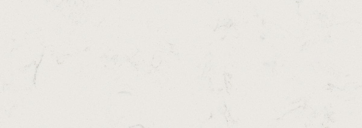 TechniStone Noble Noble Supreme White