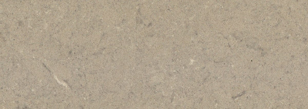TechniStone Noble Noble Troya