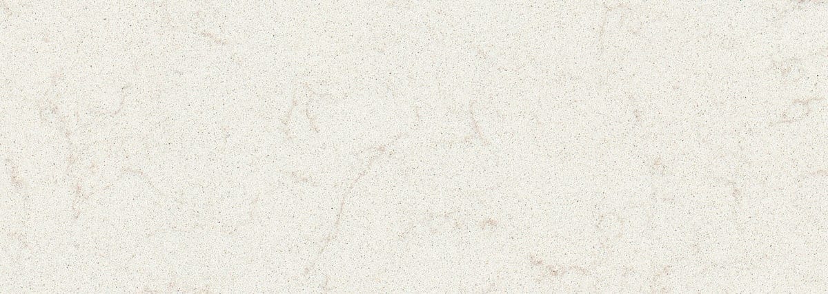 TechniStone Noble Noble Vintage