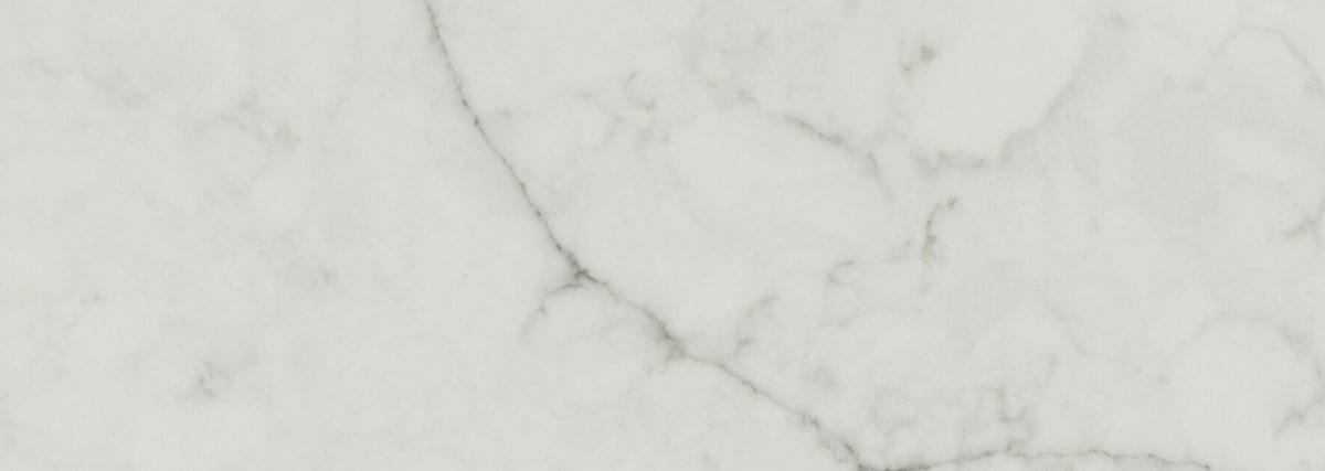 TechniStone Mystery White