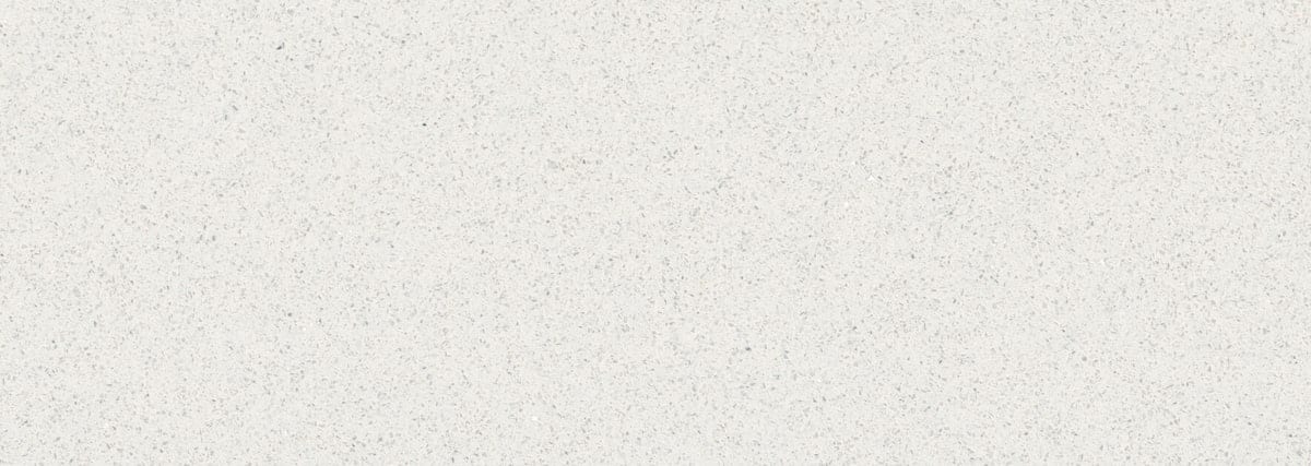TechniStone Brilliant White