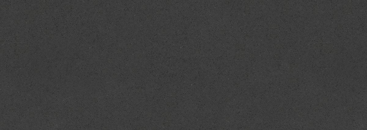TechniStone Standard Crystal Anthracite Pure