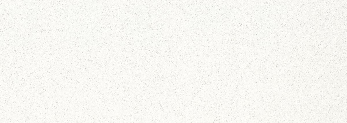 TechniStone Standard Crystal Diamond