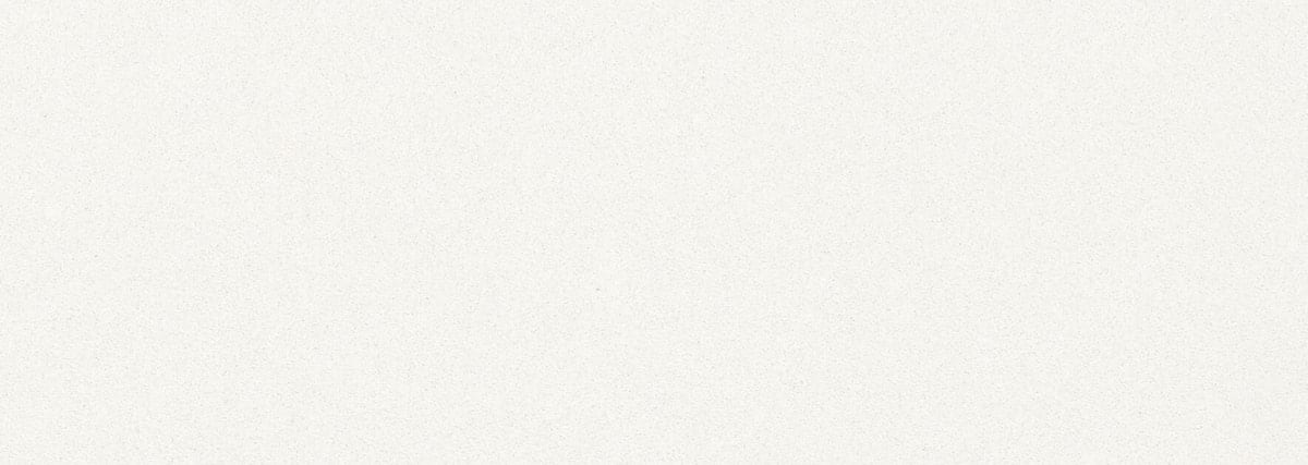TechniStone Standard Crystal Polar White