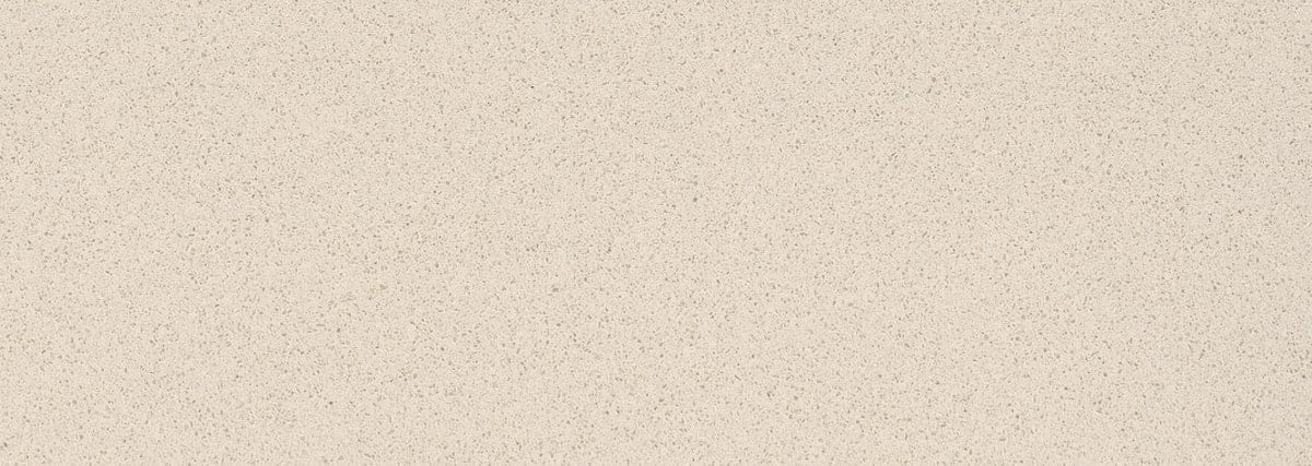 TechniStone Standard Crystal Royal