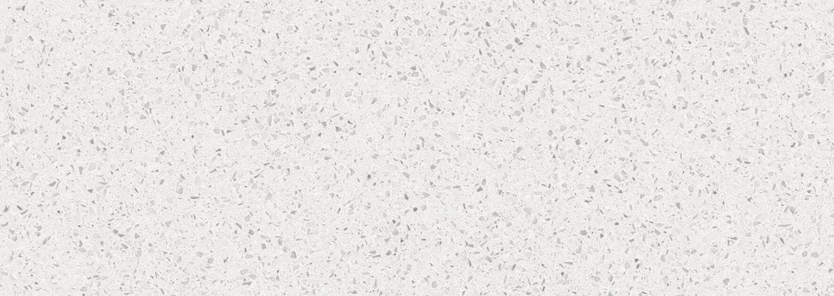 TechniStone Standard Elegance Eco Nev