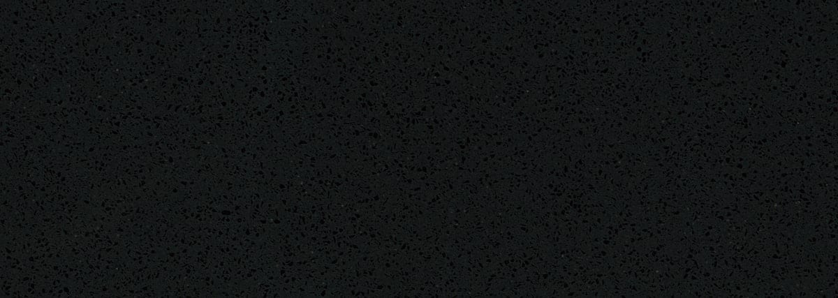 TechniStone Standard Gobi Black
