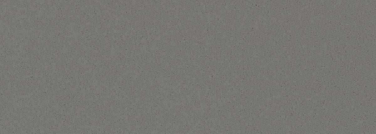 TechniStone Standard Gobi Grey