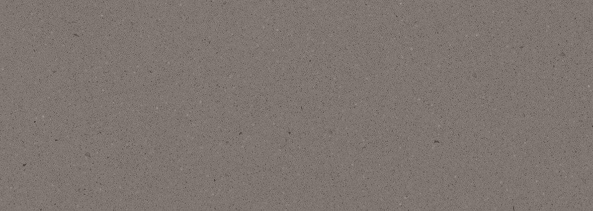 TechniStone Standard Gobi Urban