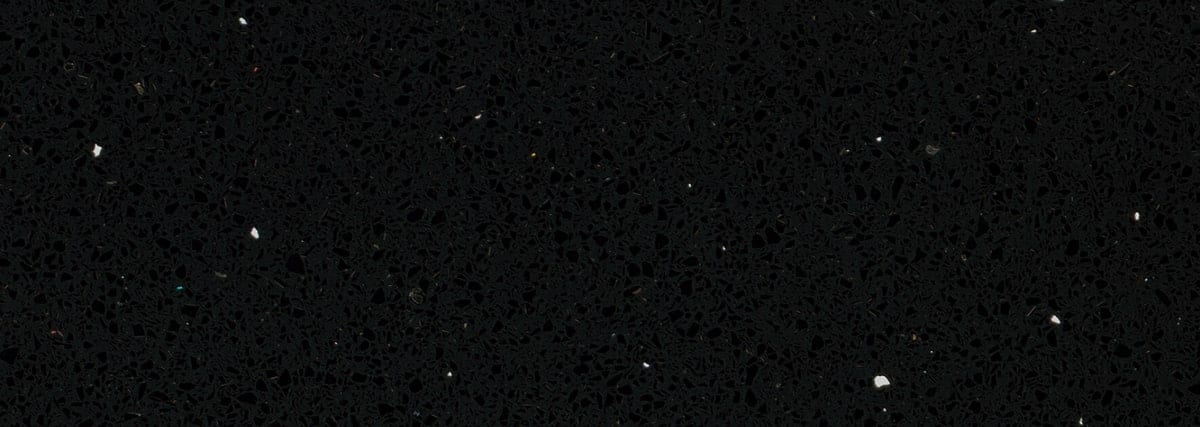 TechniStone Standard Starlight Black