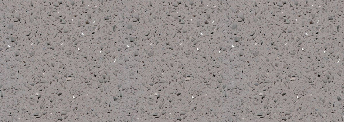 TechniStone Standard Starlight Grey