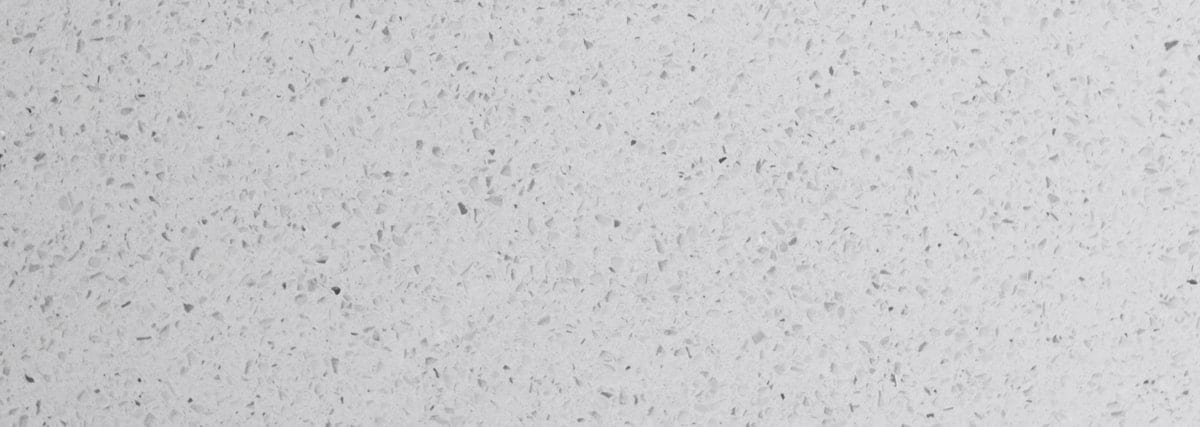 TechniStone Standard Starlight Ice