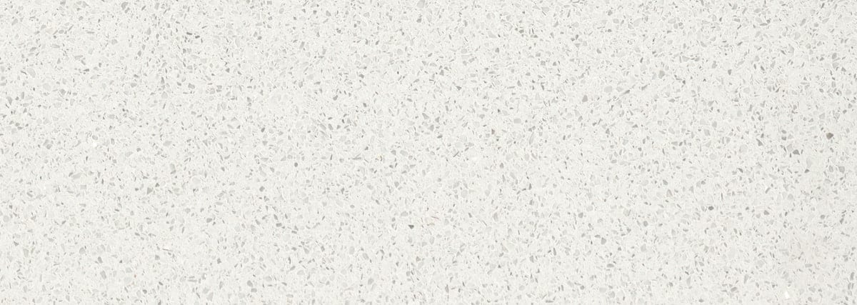 TechniStone Standard Starlight White