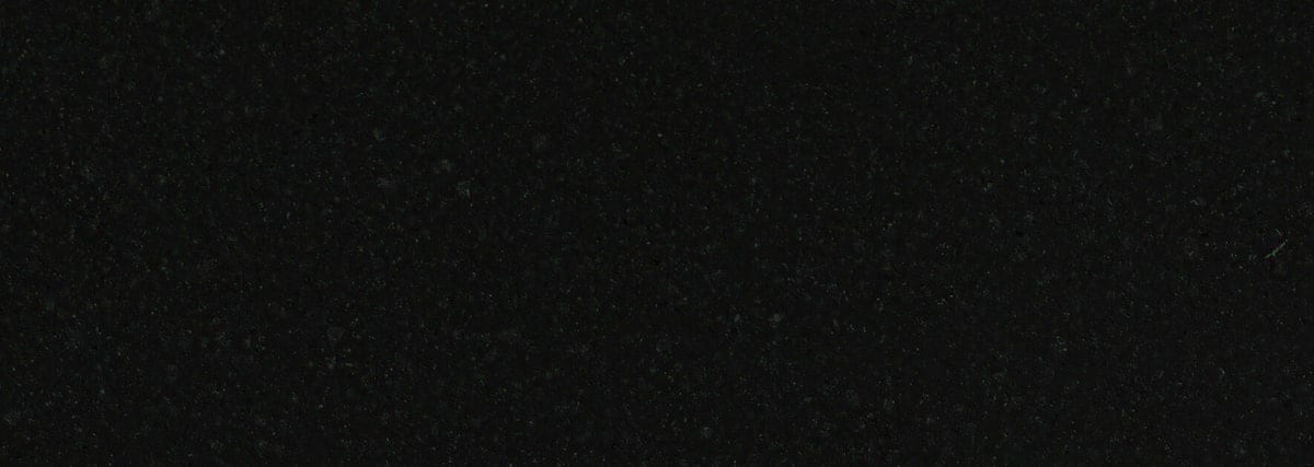 TechniStone Standard Taurus Black