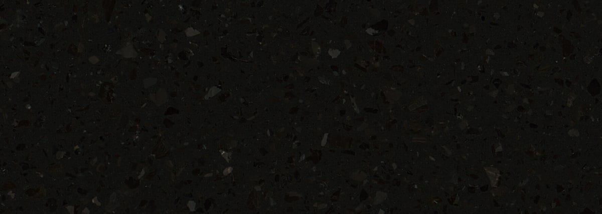 TechniStone Standard Taurus Terazzo Dark