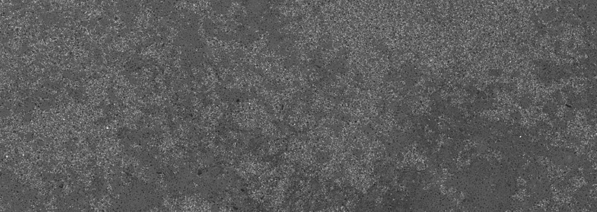 TechniStone Residente Dark