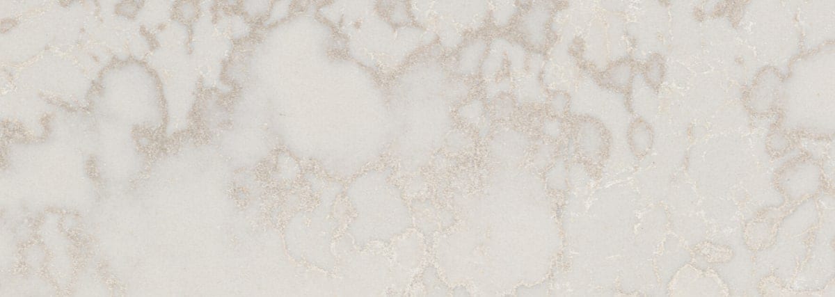 TechniStone Altamonte