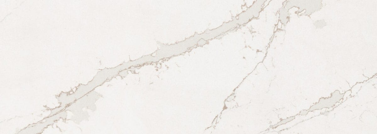 TechniStone Wilsonart Calacatta Aurelia