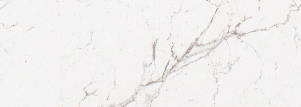 TechniStone Wilsonart Calacatta Olympos