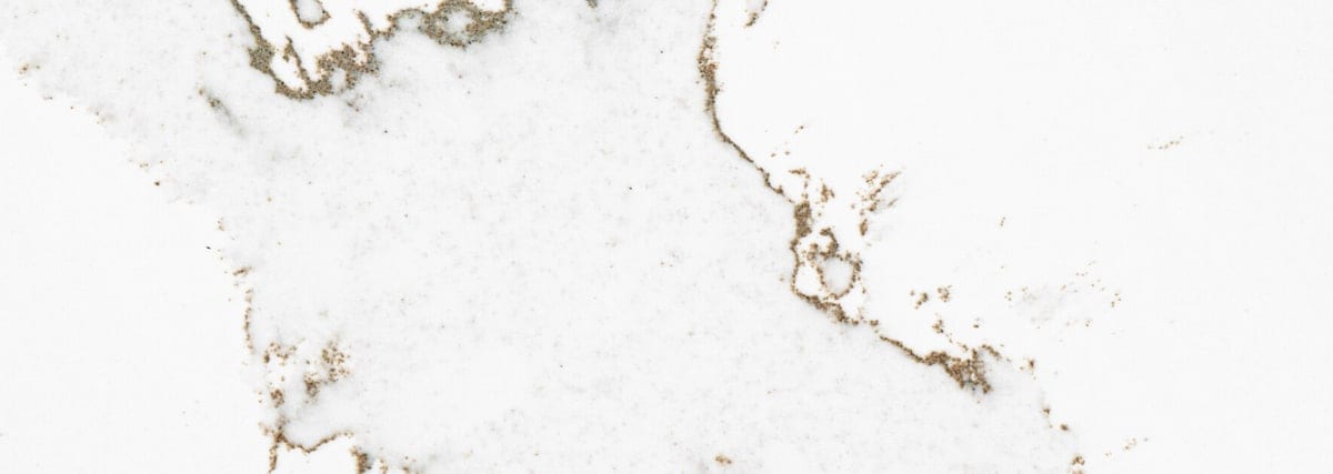 TechniStone Wilsonart Calacatta Volegno
