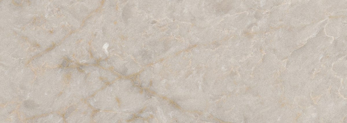 TechniStone Wilsonart Glencoe